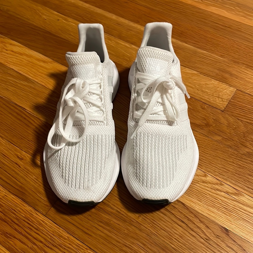 Adidas Ortholite